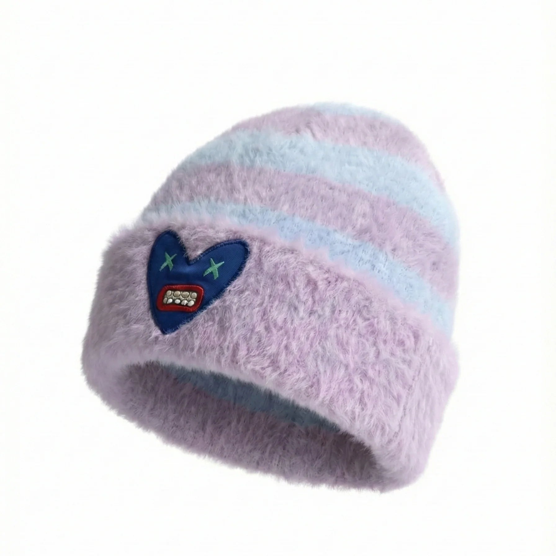 Monstrous Unisex Bere