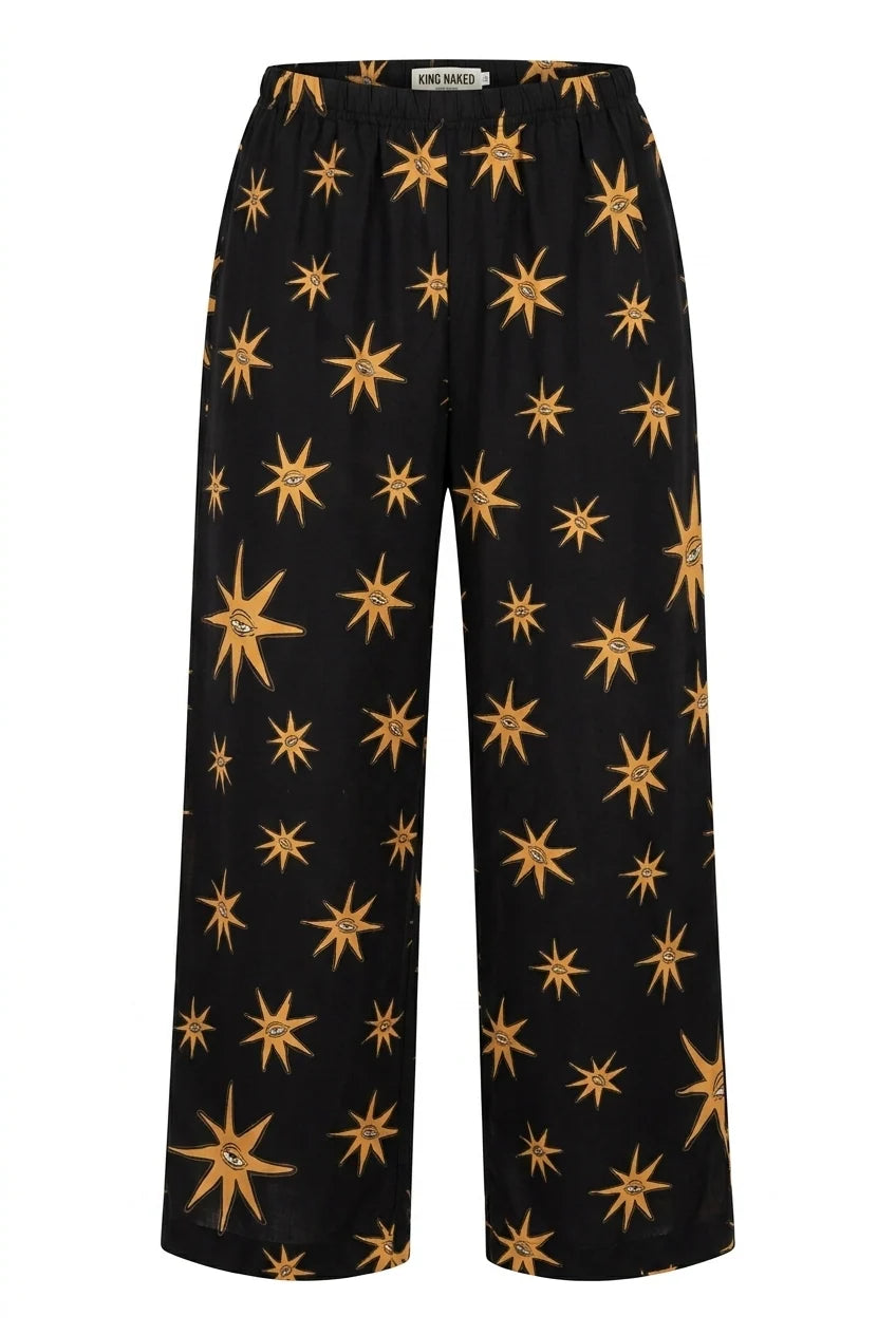 ONCE UPON A DREAM UNISEX GOMLEK PANTOLON TAKIM