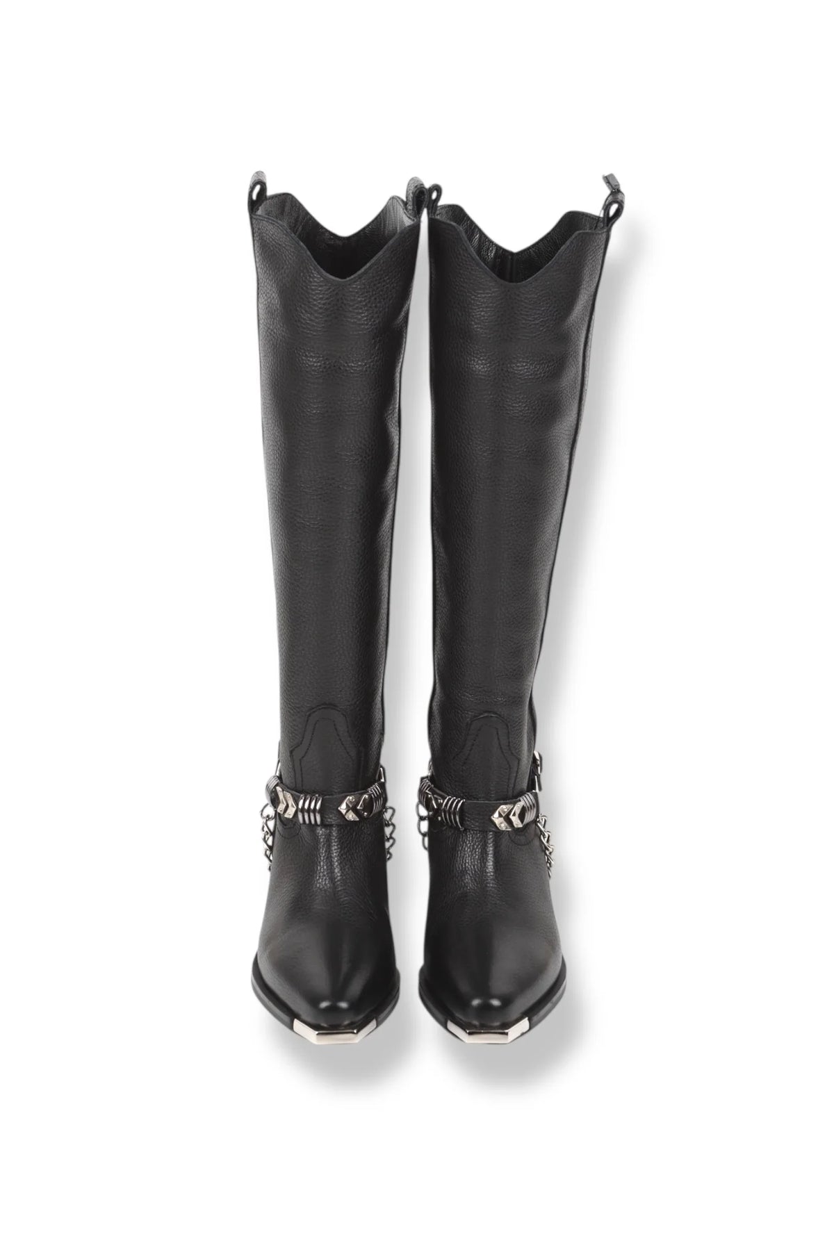 NICE BOOTS
