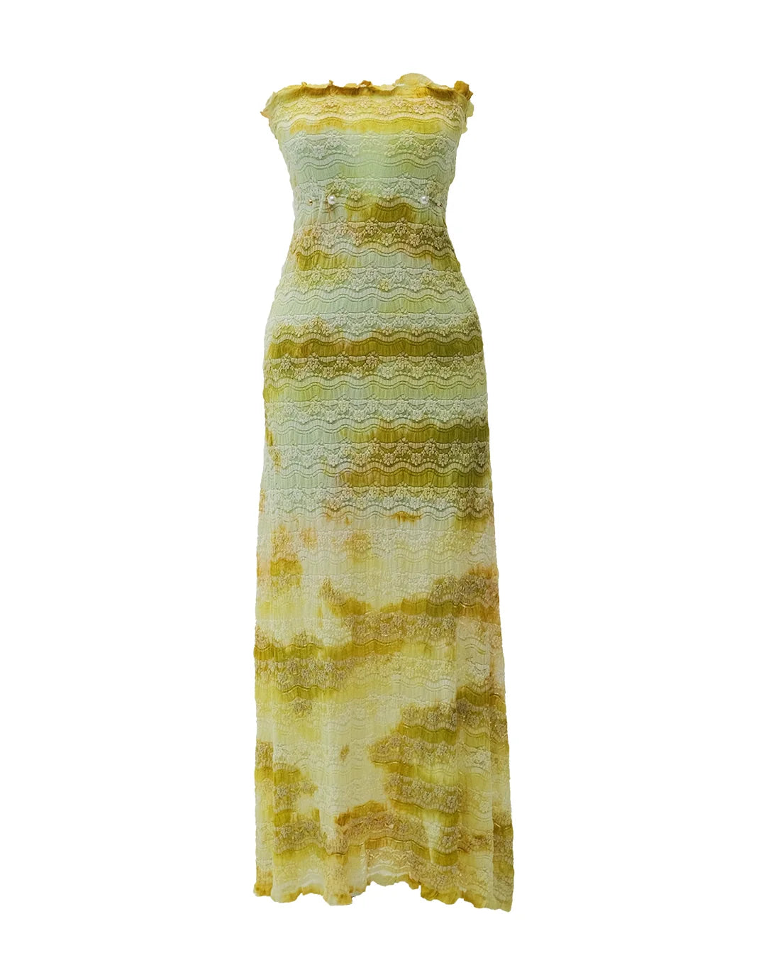 HELEN DRESS
