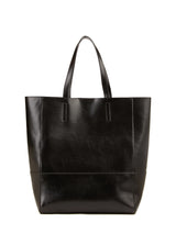 Oliveskin Handbag Black