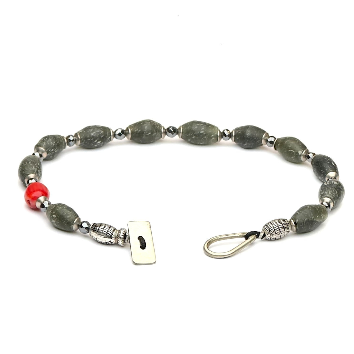 Ancient Jade – Bileklik