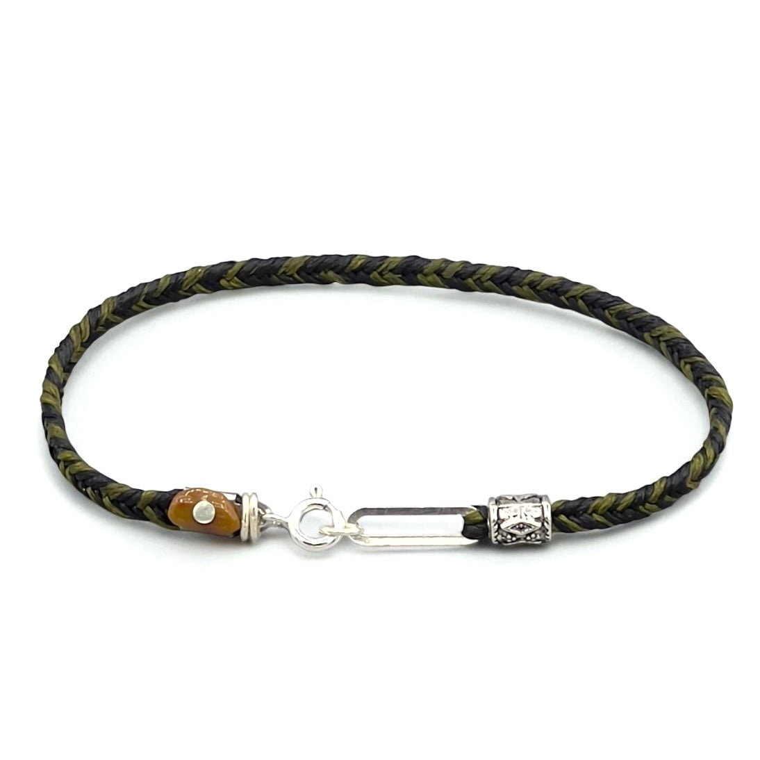 Wish Bracelet V1.0 – Unisex Bileklik