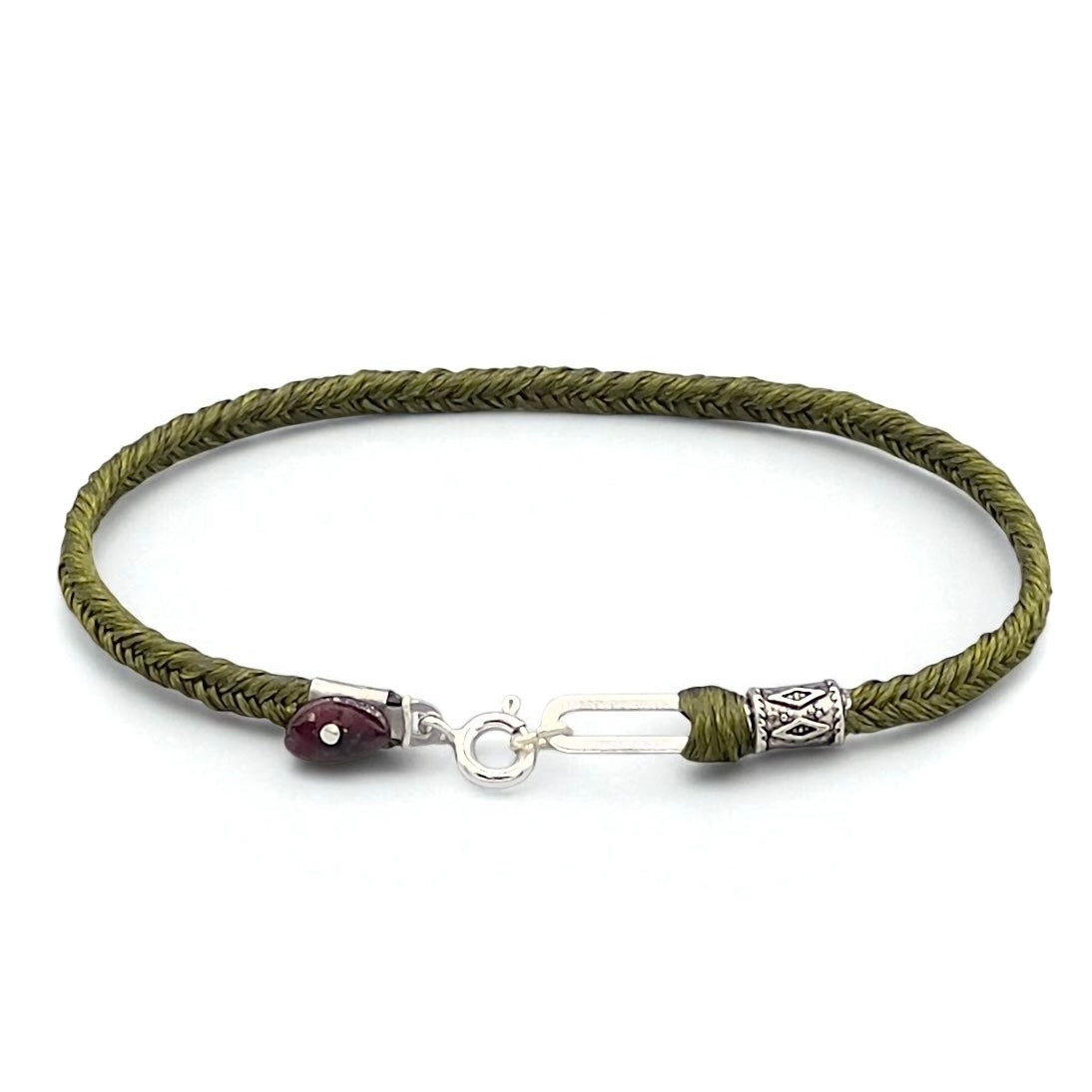 Wish Bracelet V1.1 – Unisex Bileklik