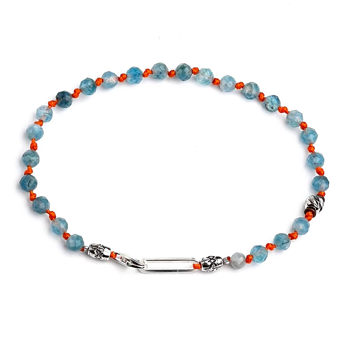 Alex – Unisex Bileklik