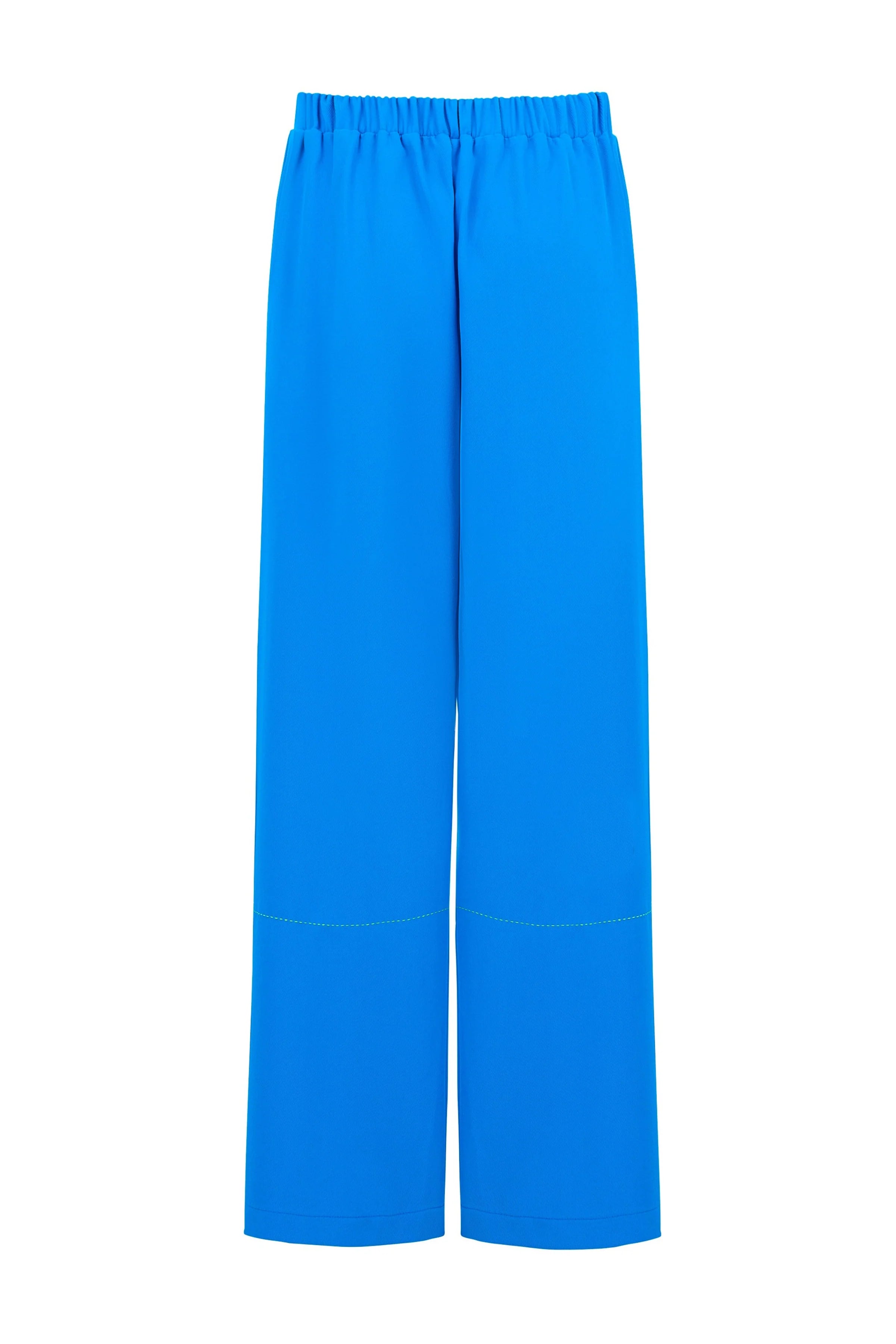 HEARTBEAT PANTOLON