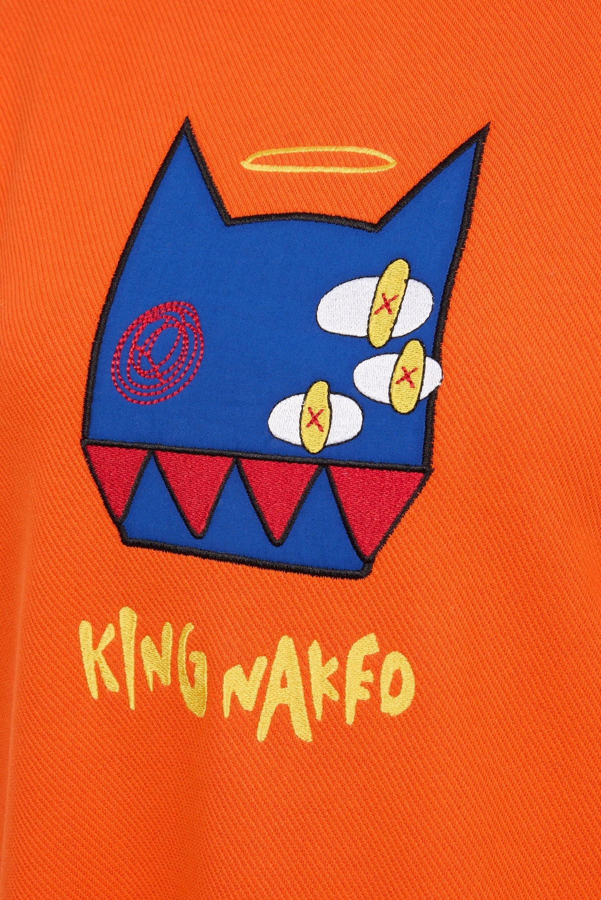TAKE THE CAKE TSHIRT ELBISE