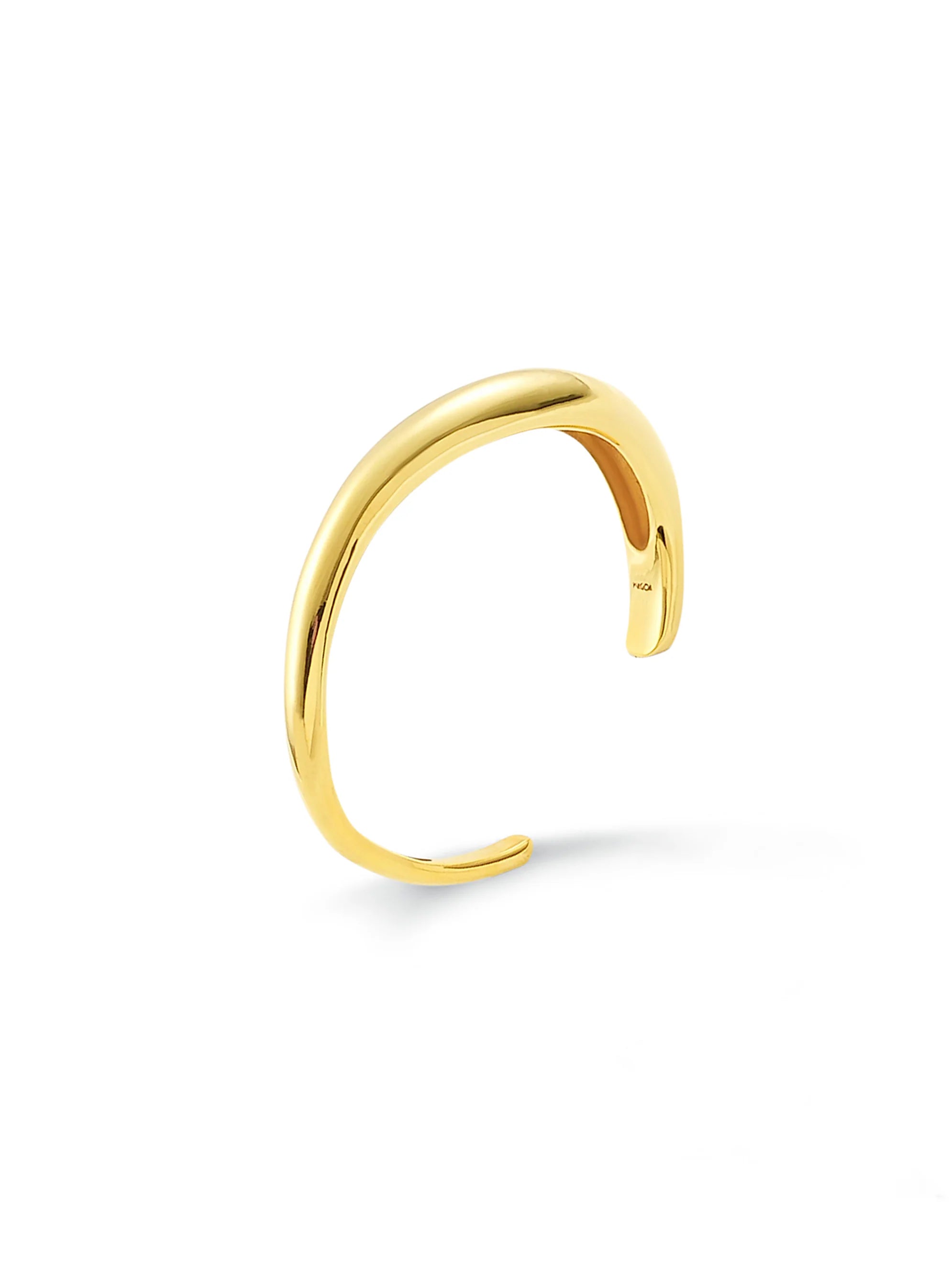 NAMI BRACELET GOLD