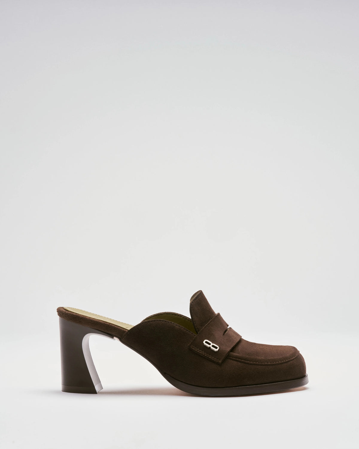 COLETTE - Dark Brown