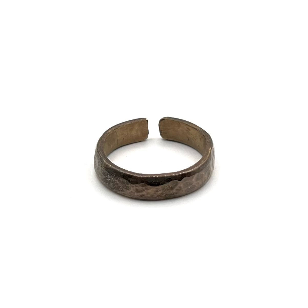 Simple Ring – Yüzük