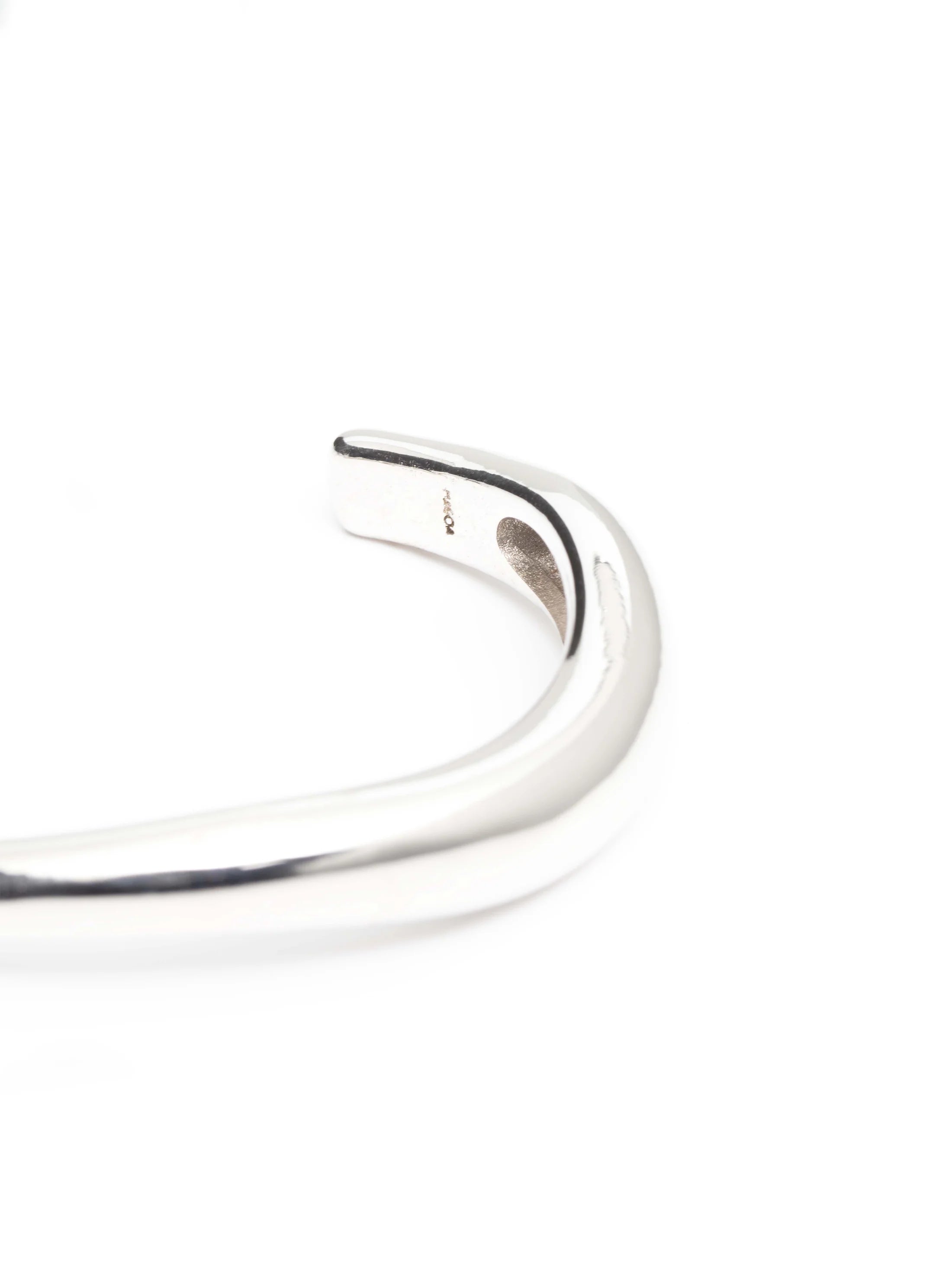 NAMI BRACELET SILVER