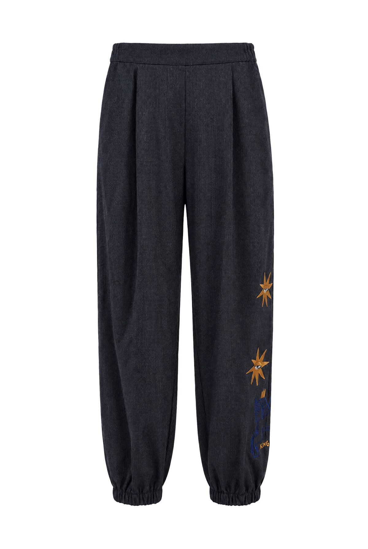DREAM ON JOGGER PANTOLON