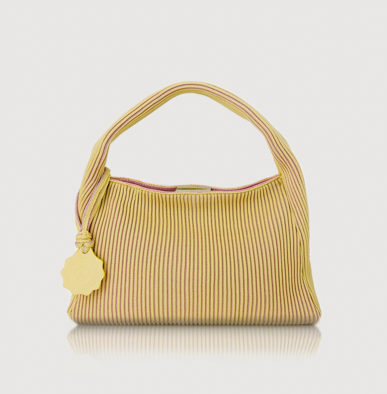 Freya Lemoncello Mini