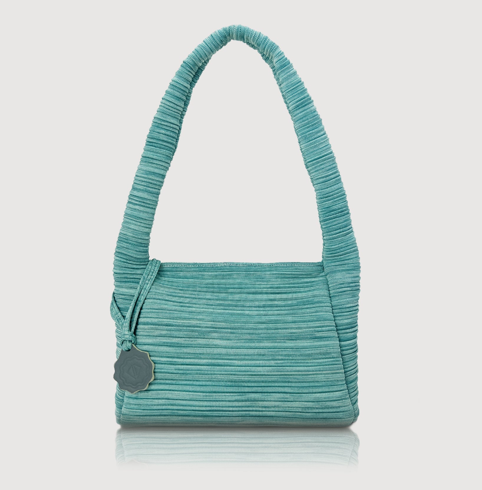 Freya Sea Green Midi