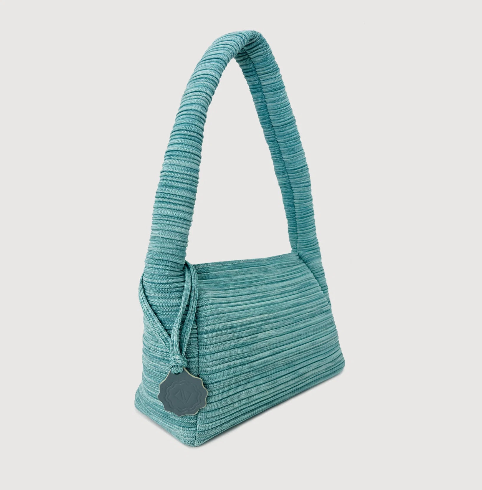 Freya Sea Green Midi