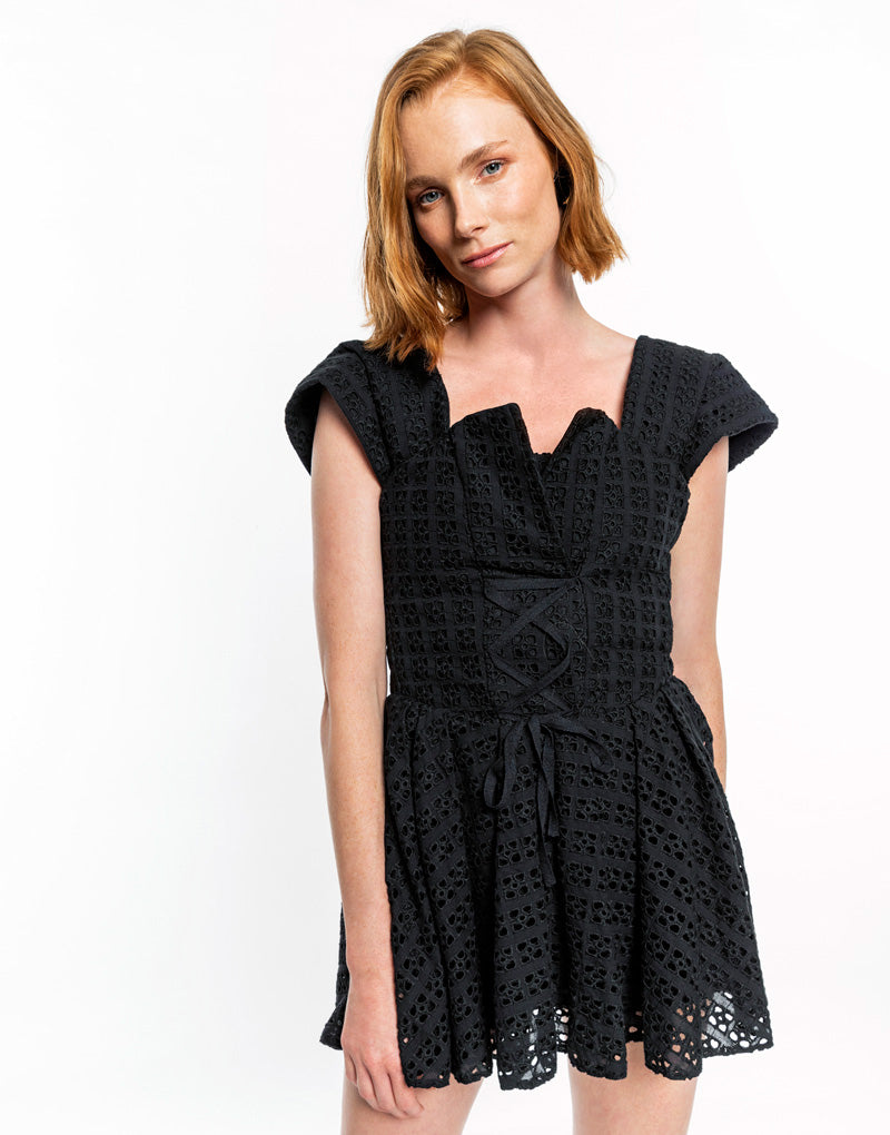 Allsences Ilona Dress