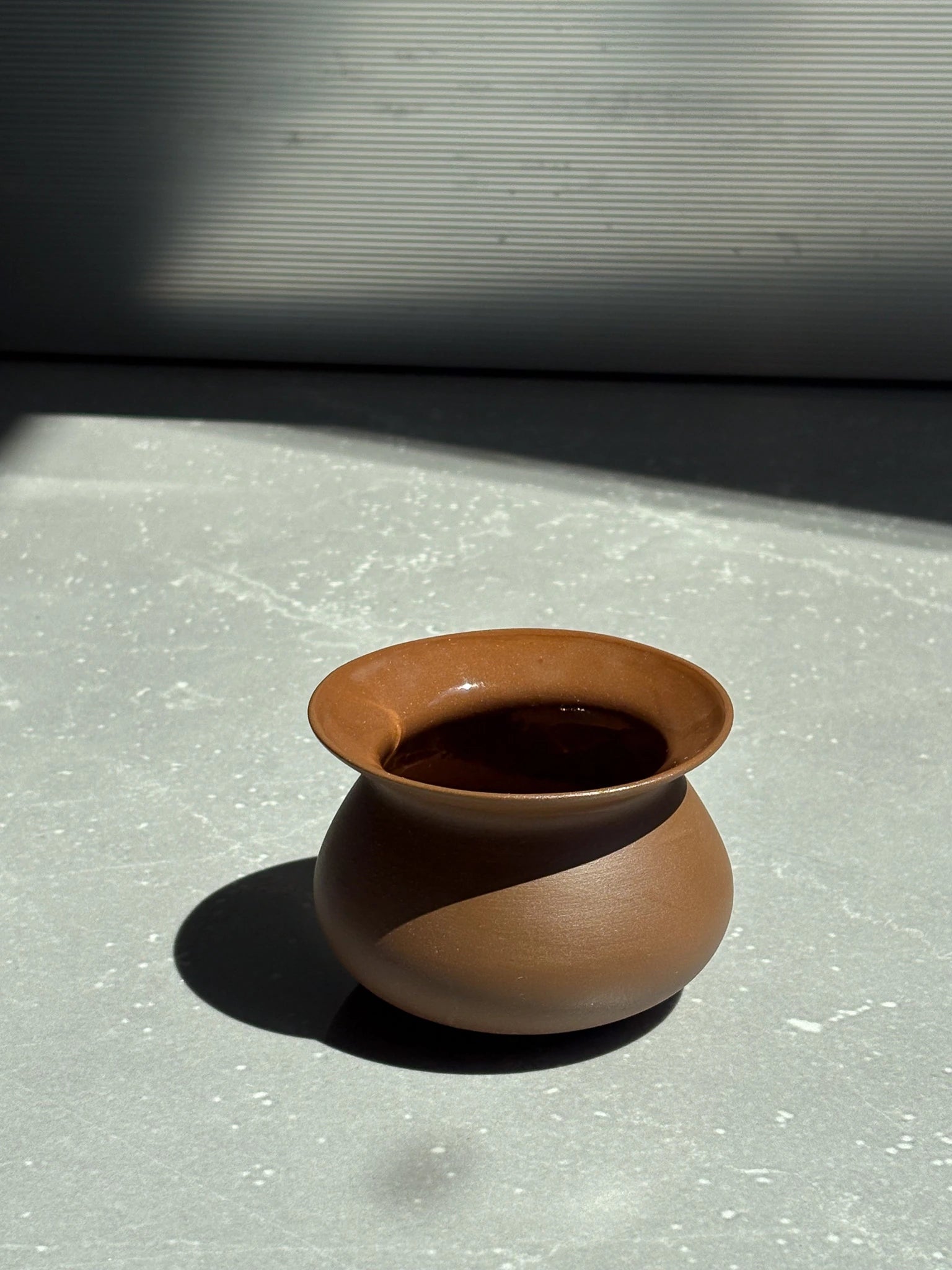 Gobel Swirl Espresso Cups