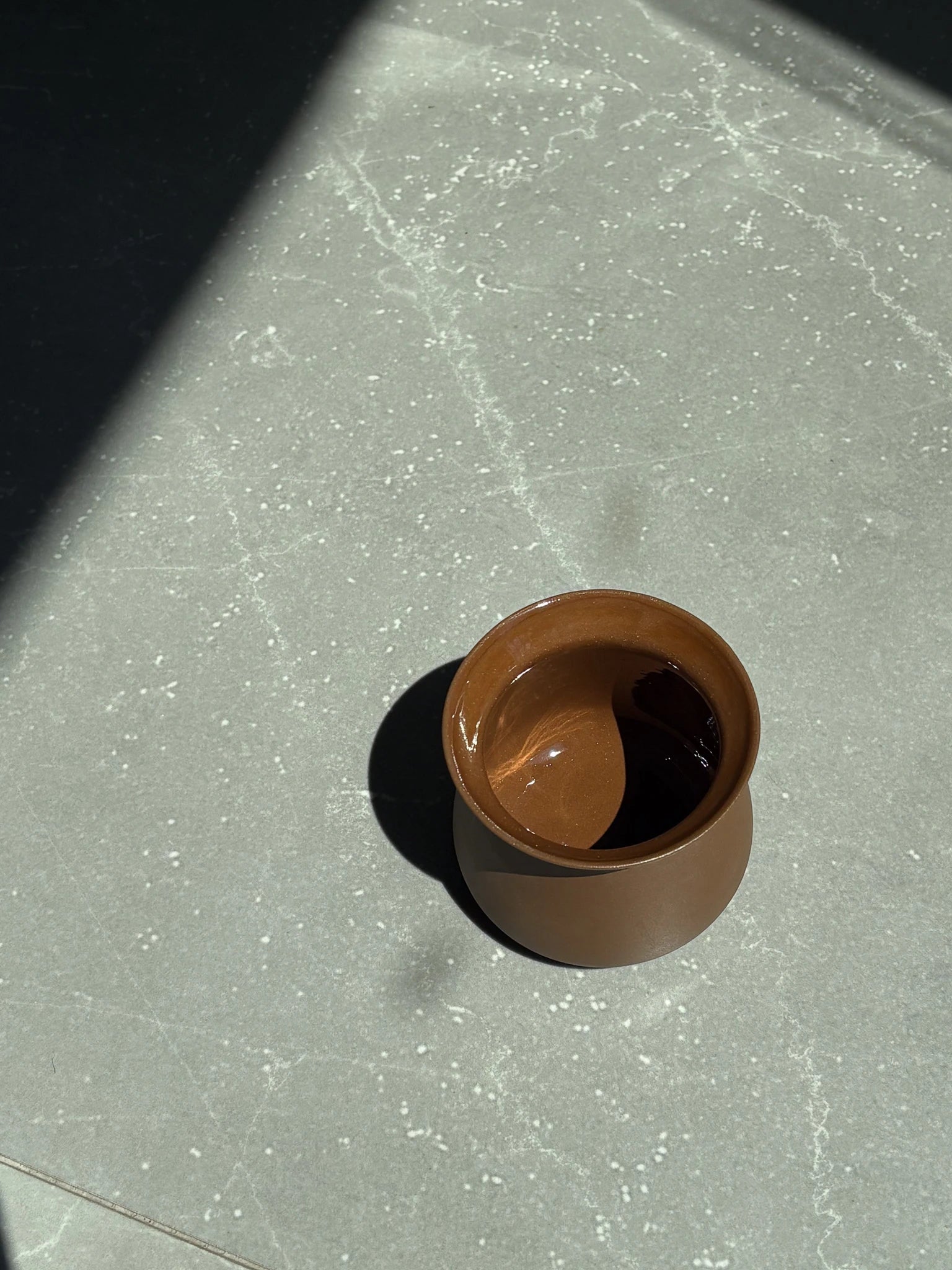 Gobel Sensory Mug