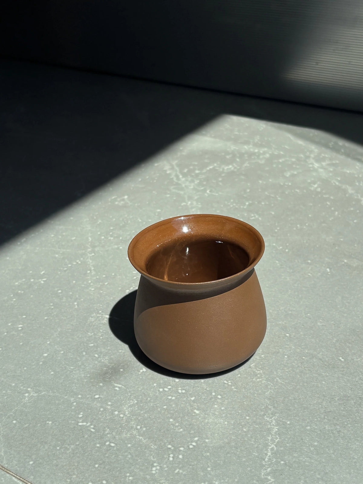 Gobel Sensory Mug