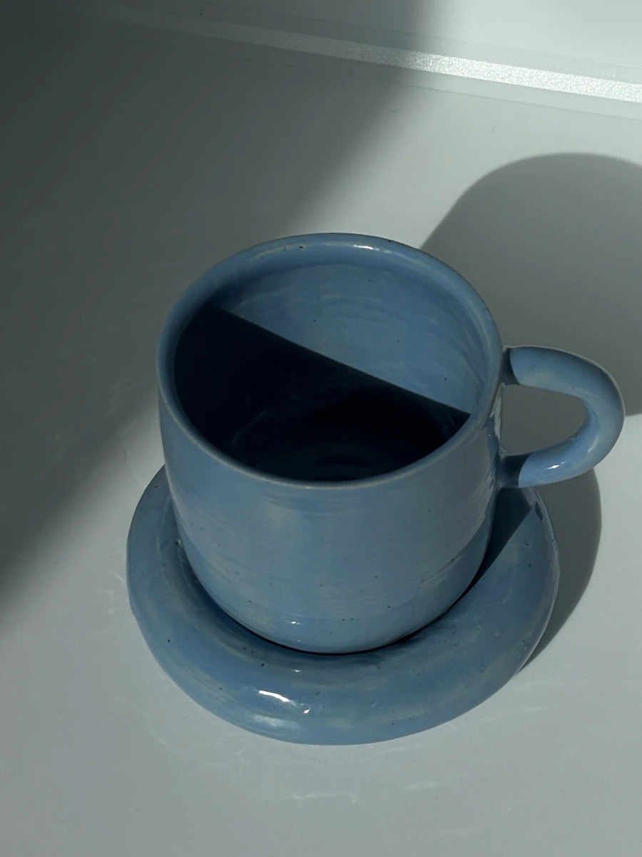 Sky Mug