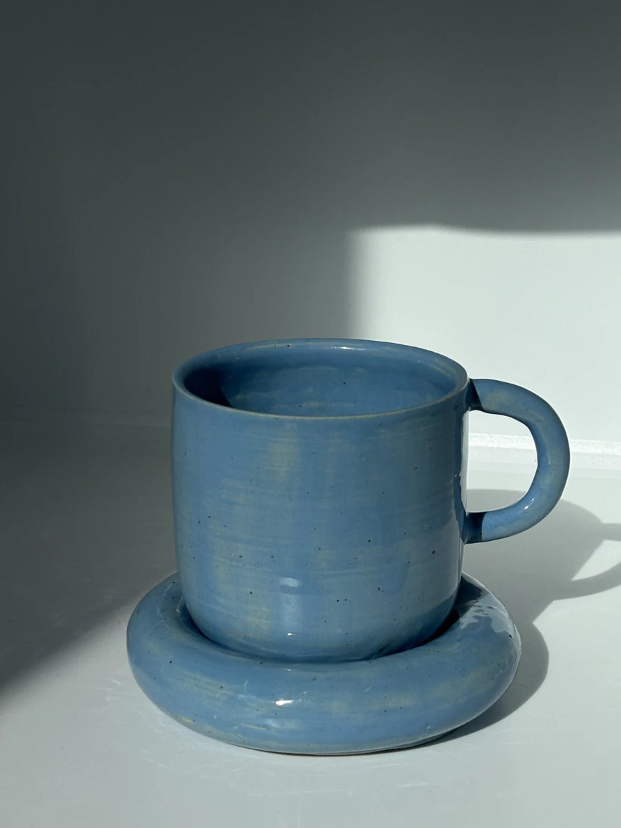 Sky Mug