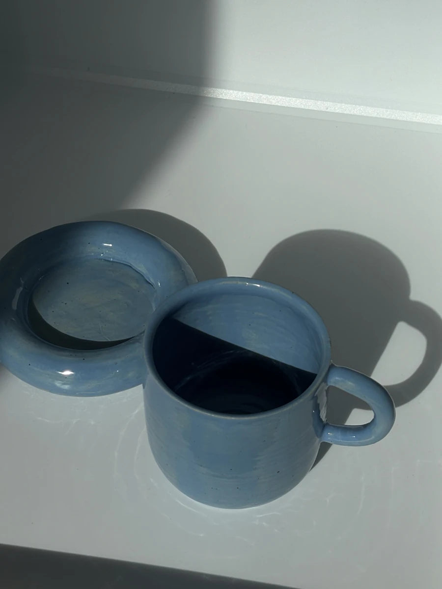 Sky Mug