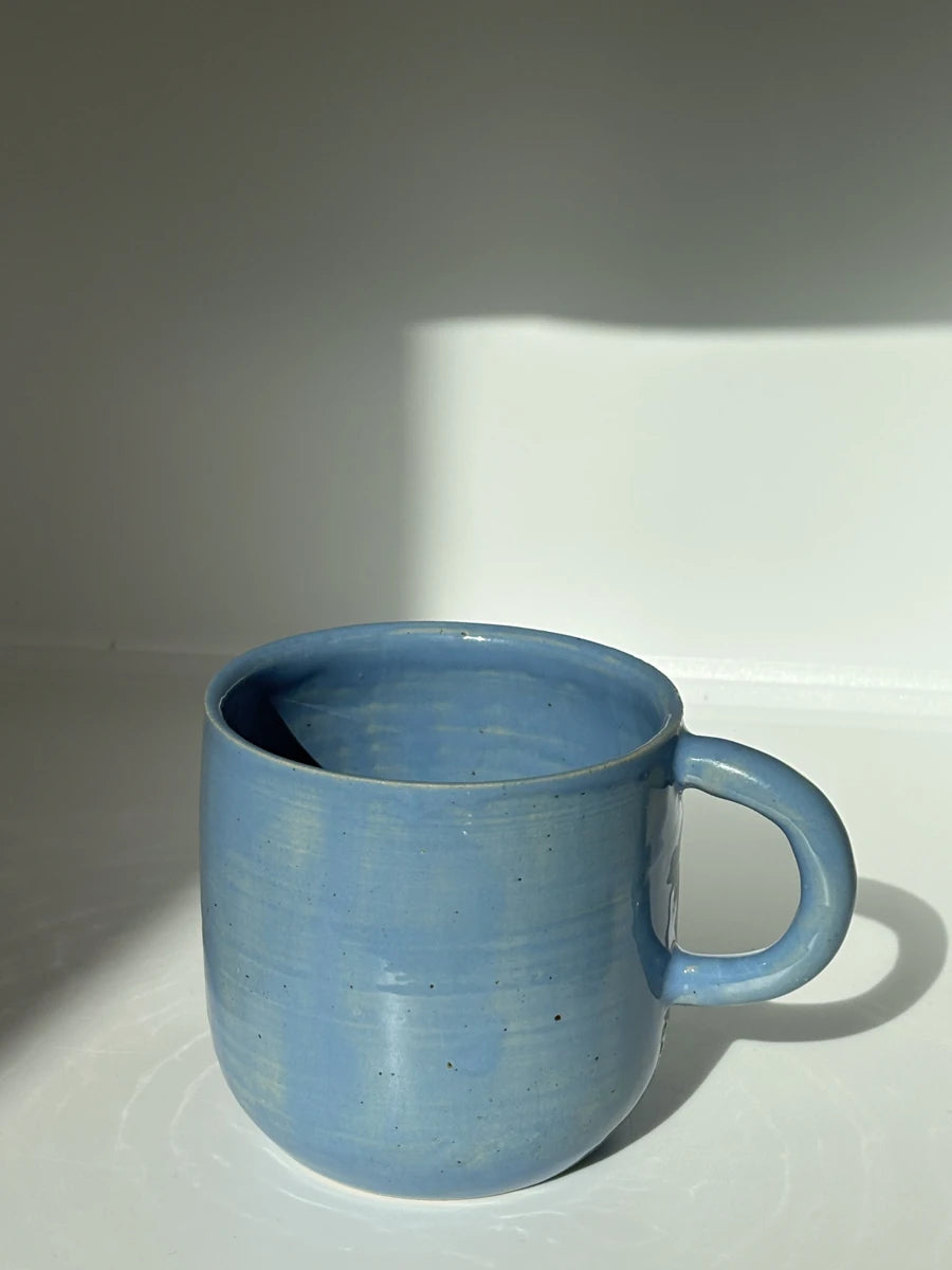 Sky Mug