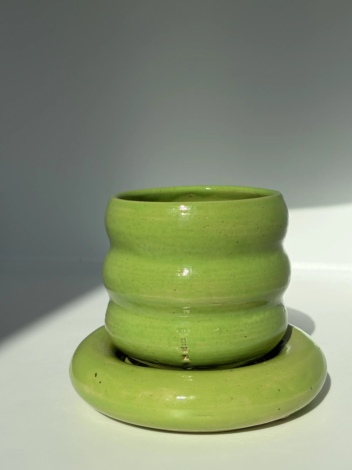 Lime Tabak