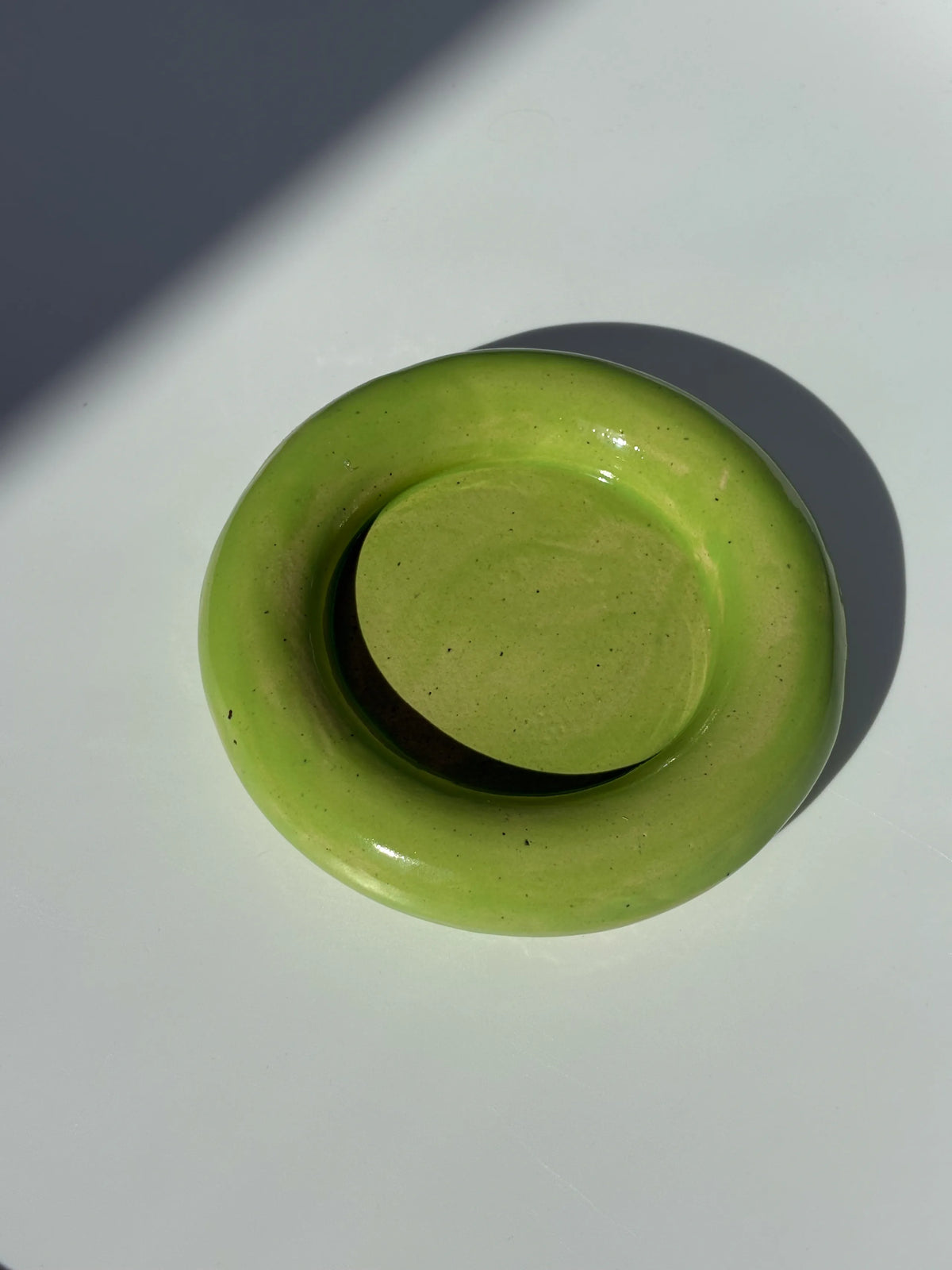 Lime Tabak