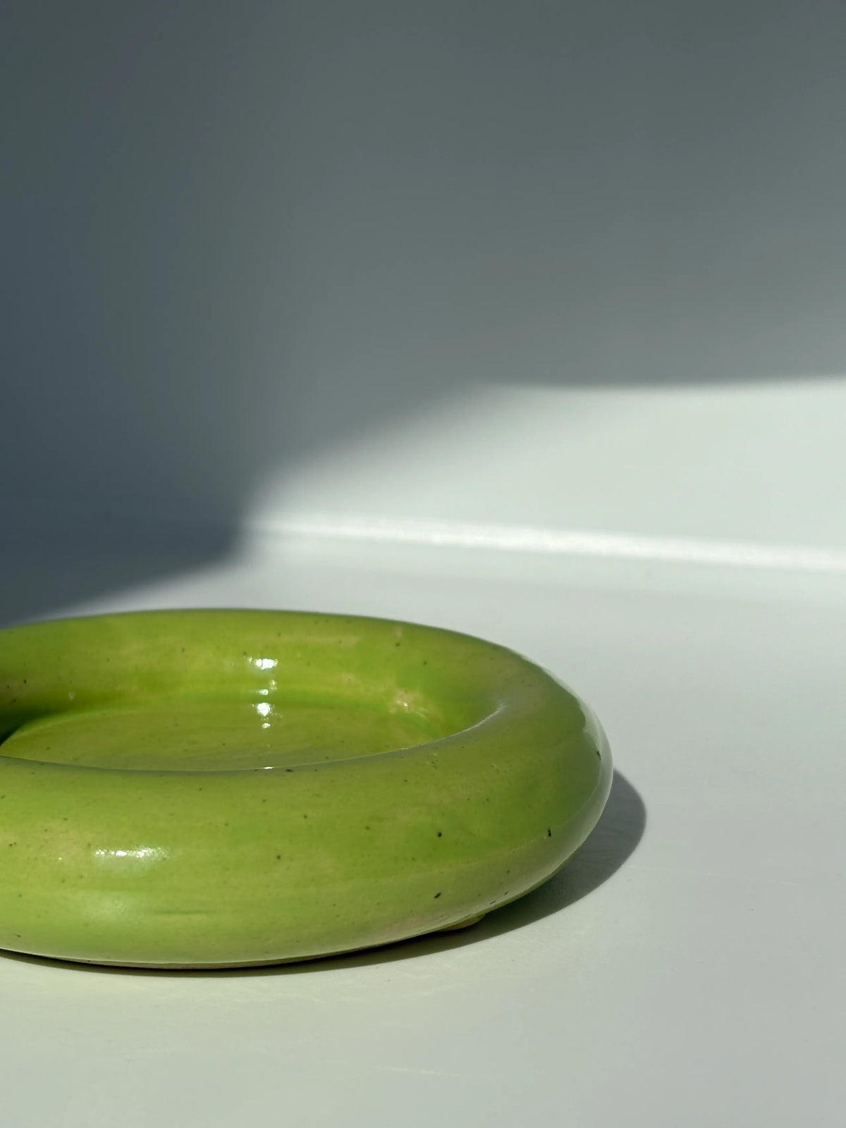 Lime Tabak