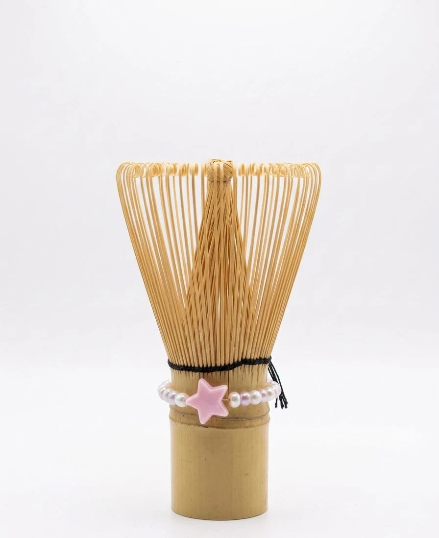 Whisk Charm