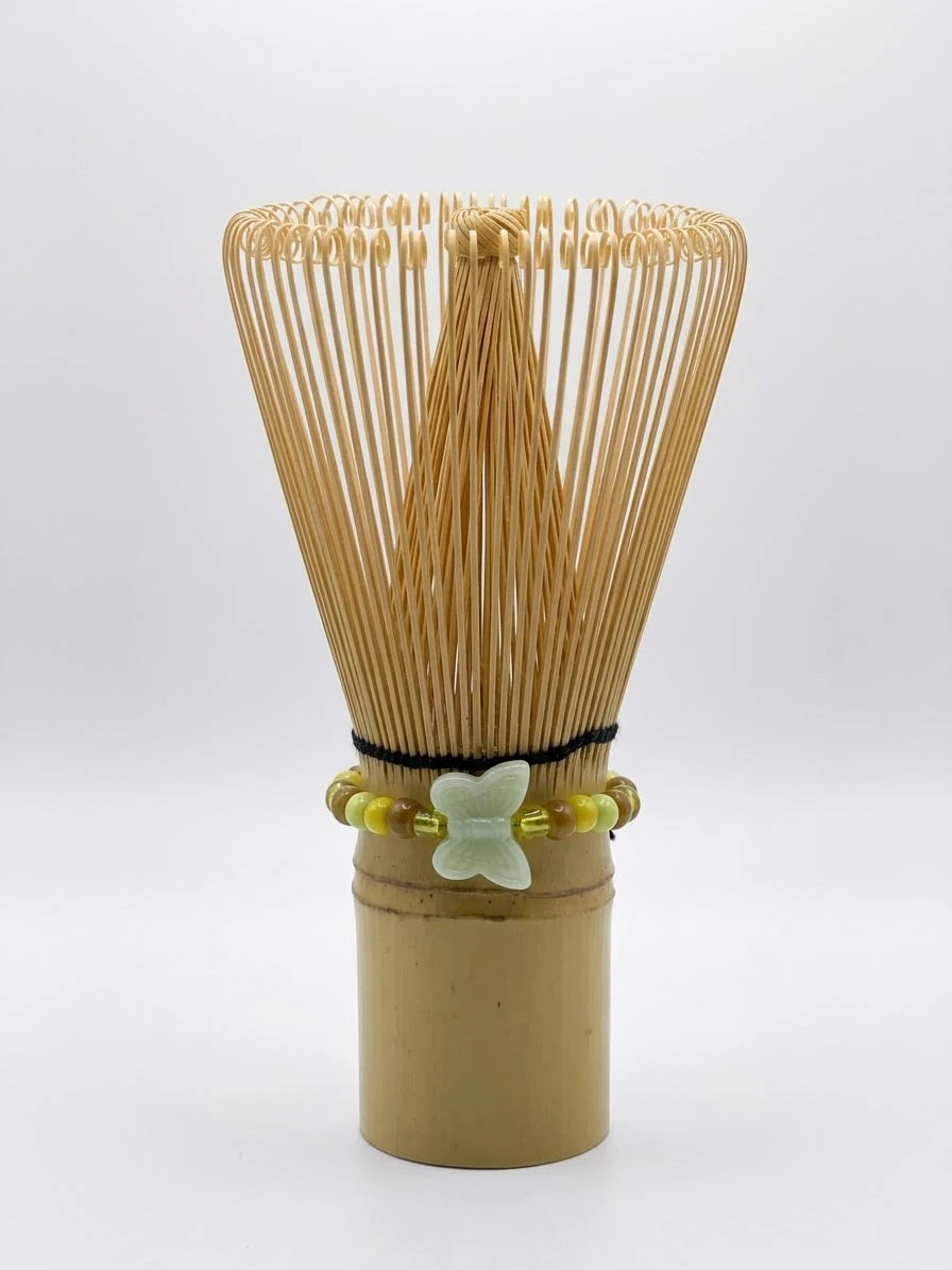 Whisk Charm