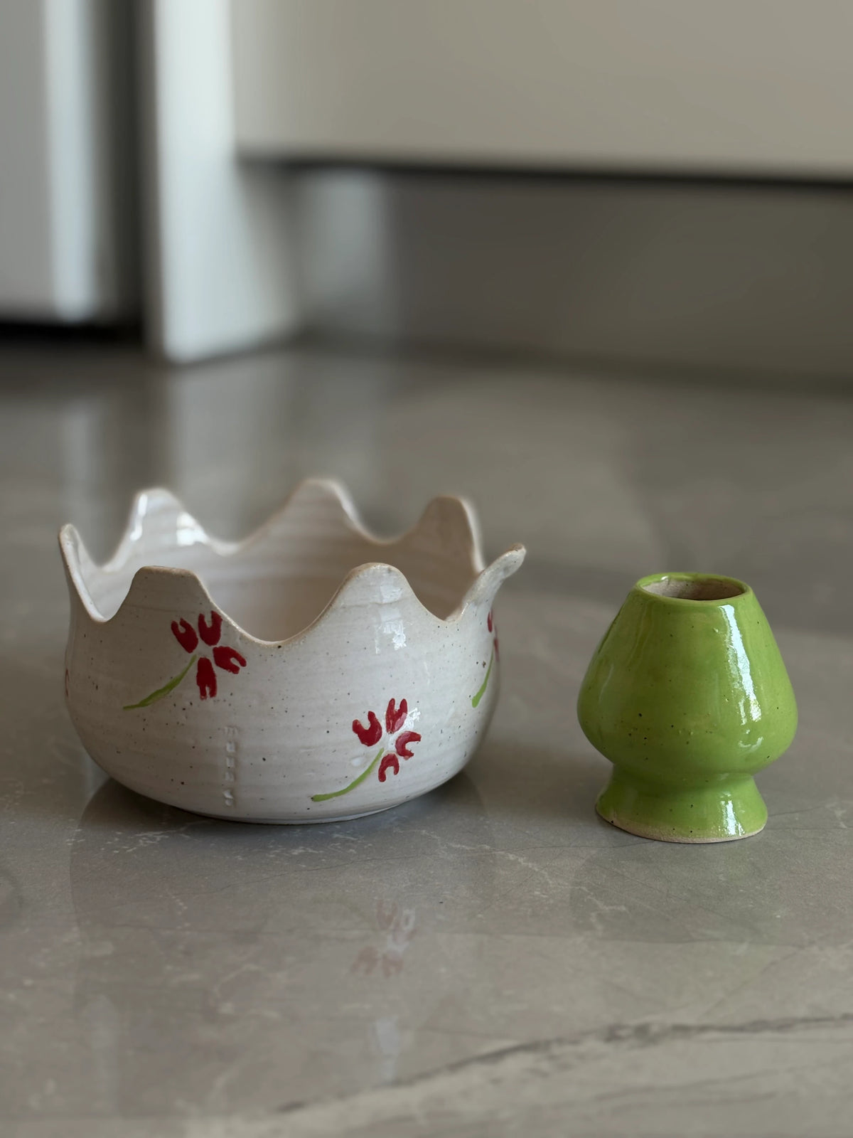 Bloom Set (Mini)