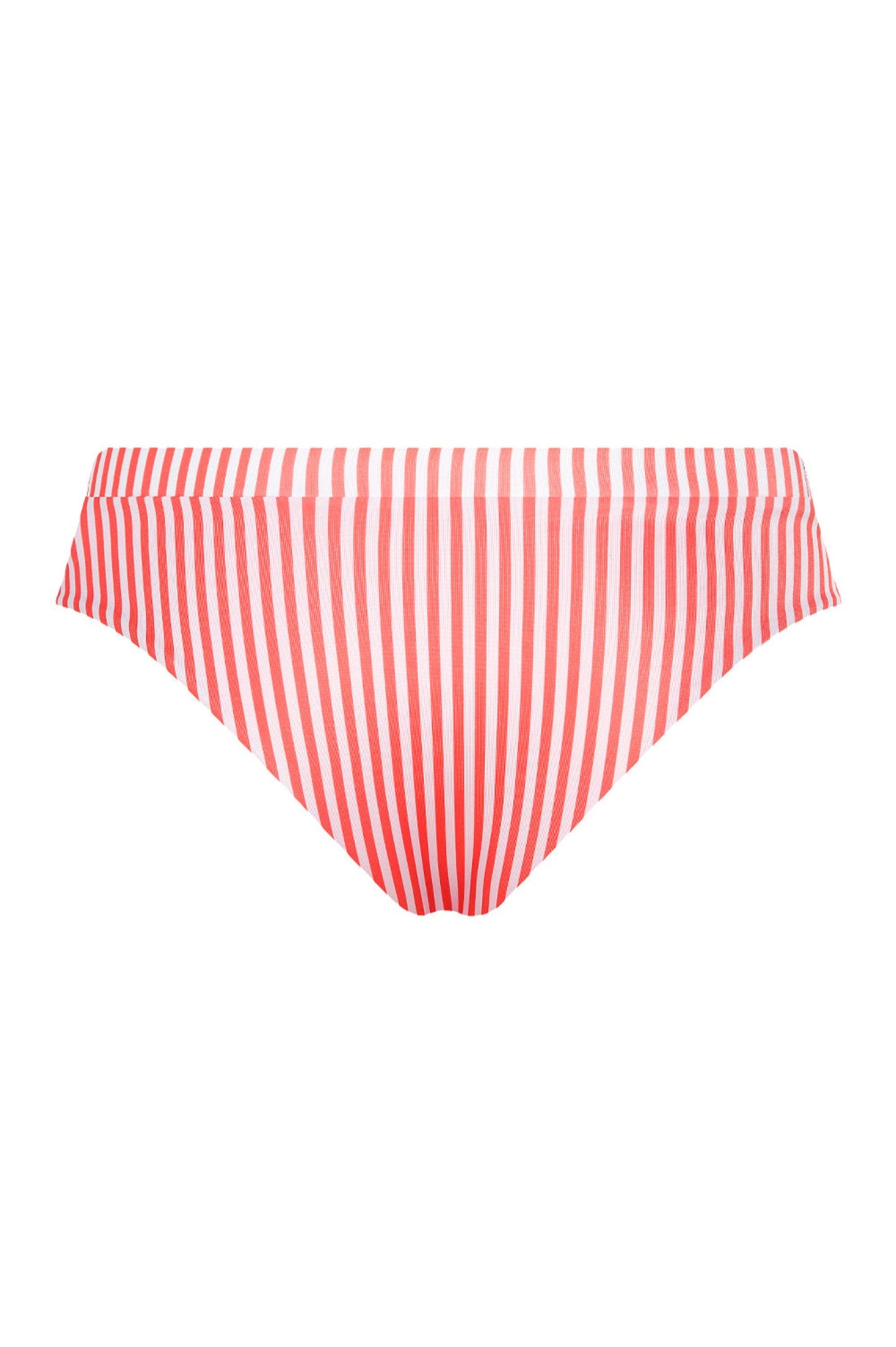Neso Clementina Low ECONYL® Bikini Altı Çift Taraflı