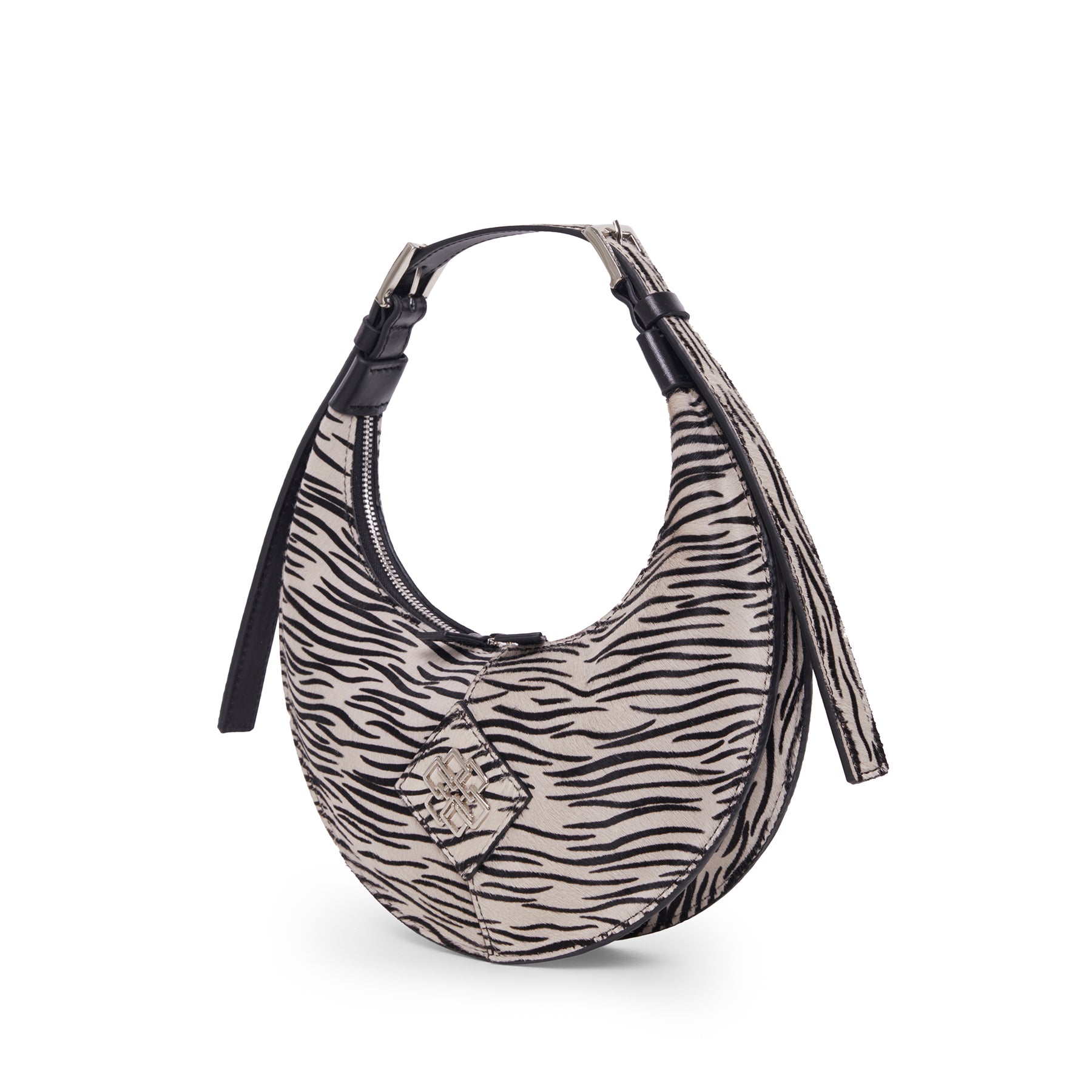 AIDA ZEBRA