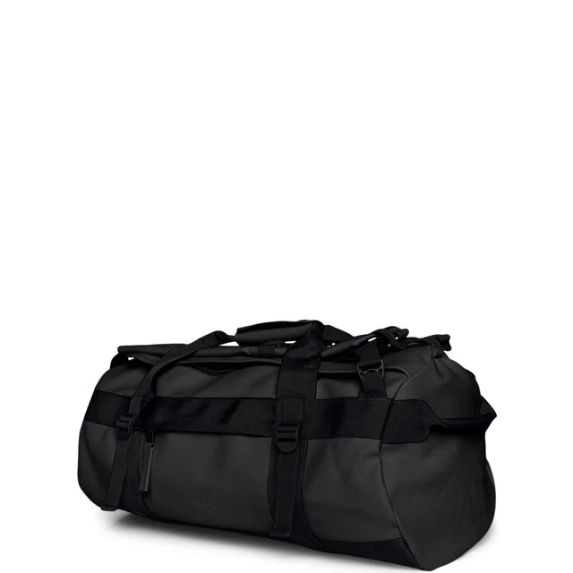 Texel Duffel Bag Small Seyahat Çantası