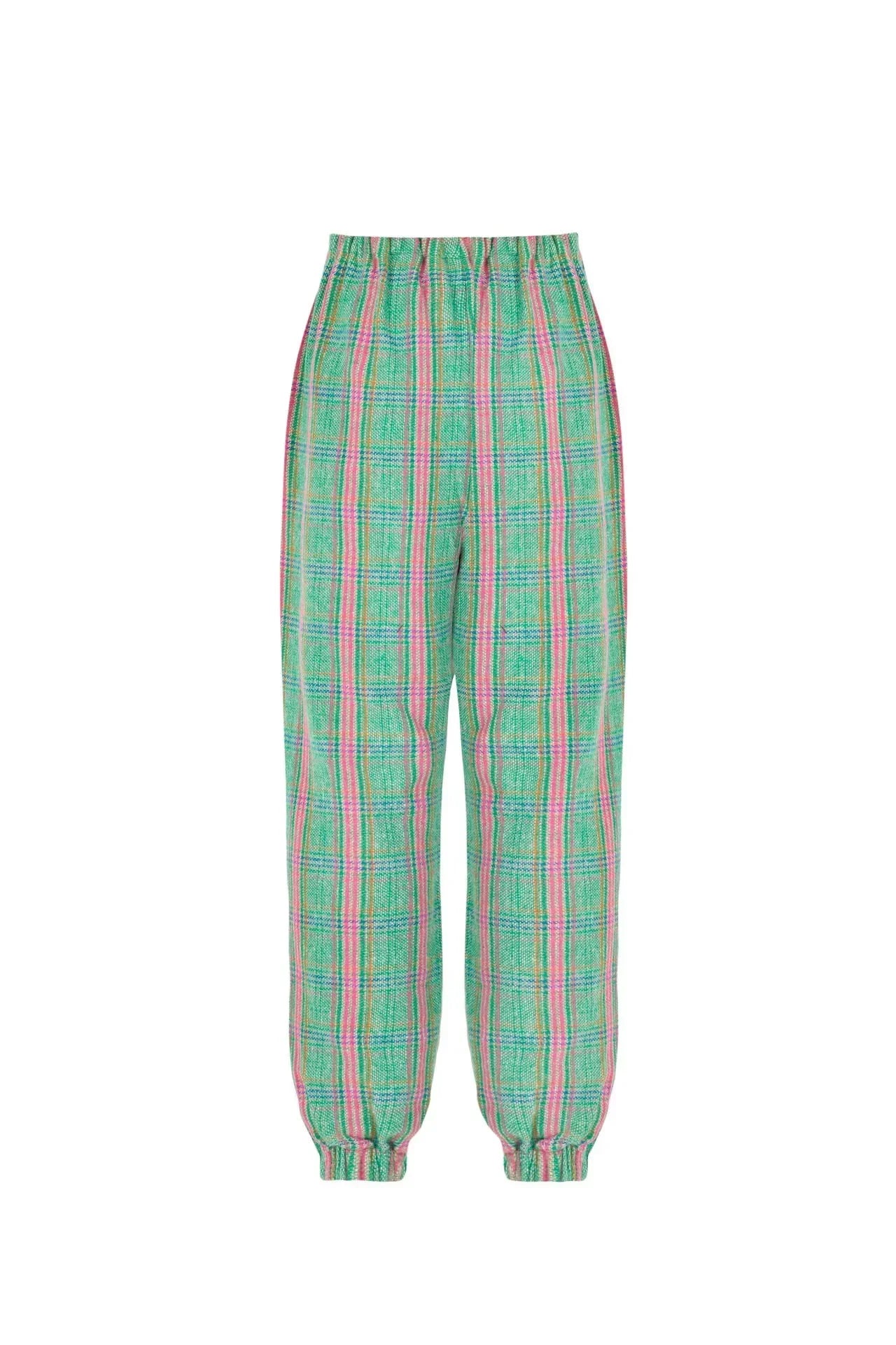 THE KING EKOSE UNISEX JOGGER