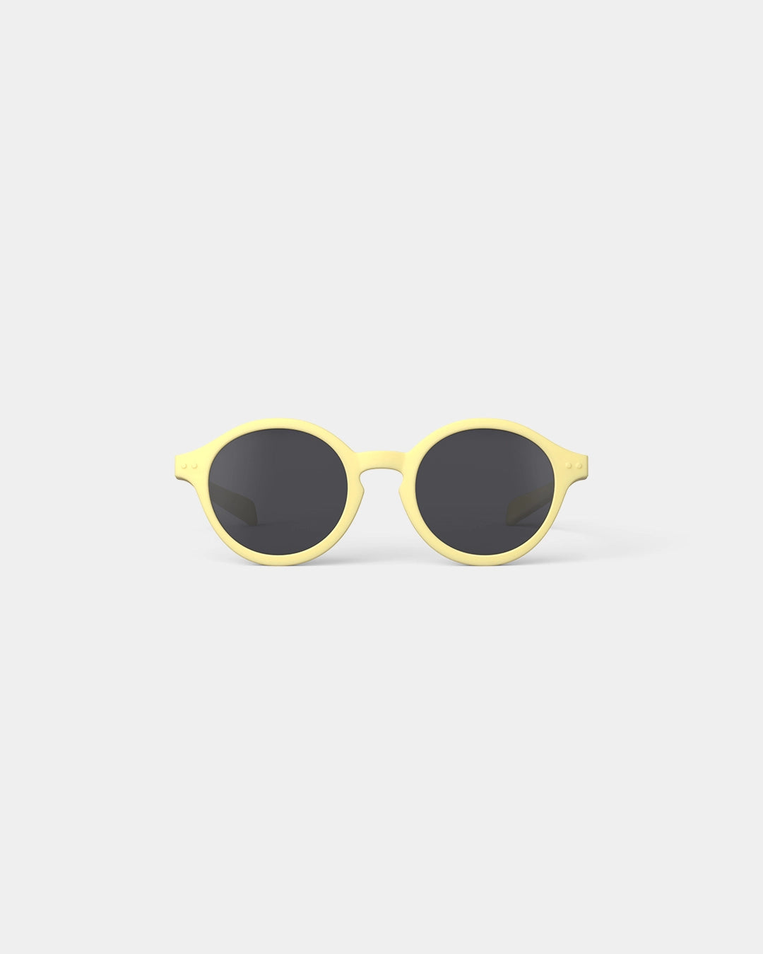 Kids 3-5 Yaş #D Lemonade