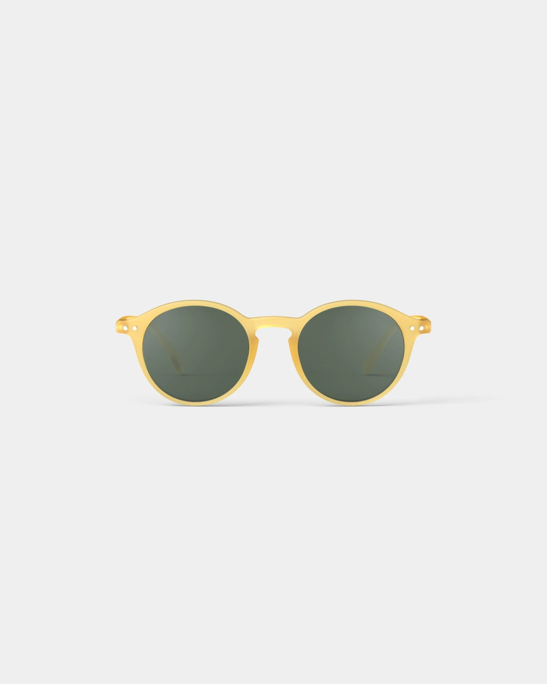 Sun #D Yellow Honey