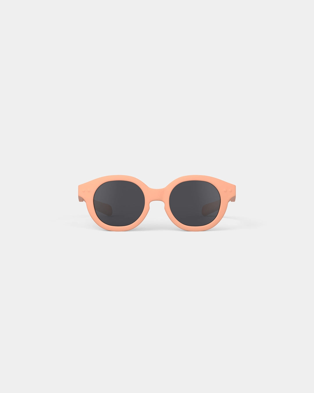 Kids 9-36 Ay #D Apricot