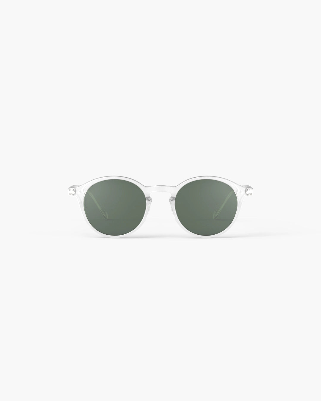 Sun Adult #D Crystal Polarized