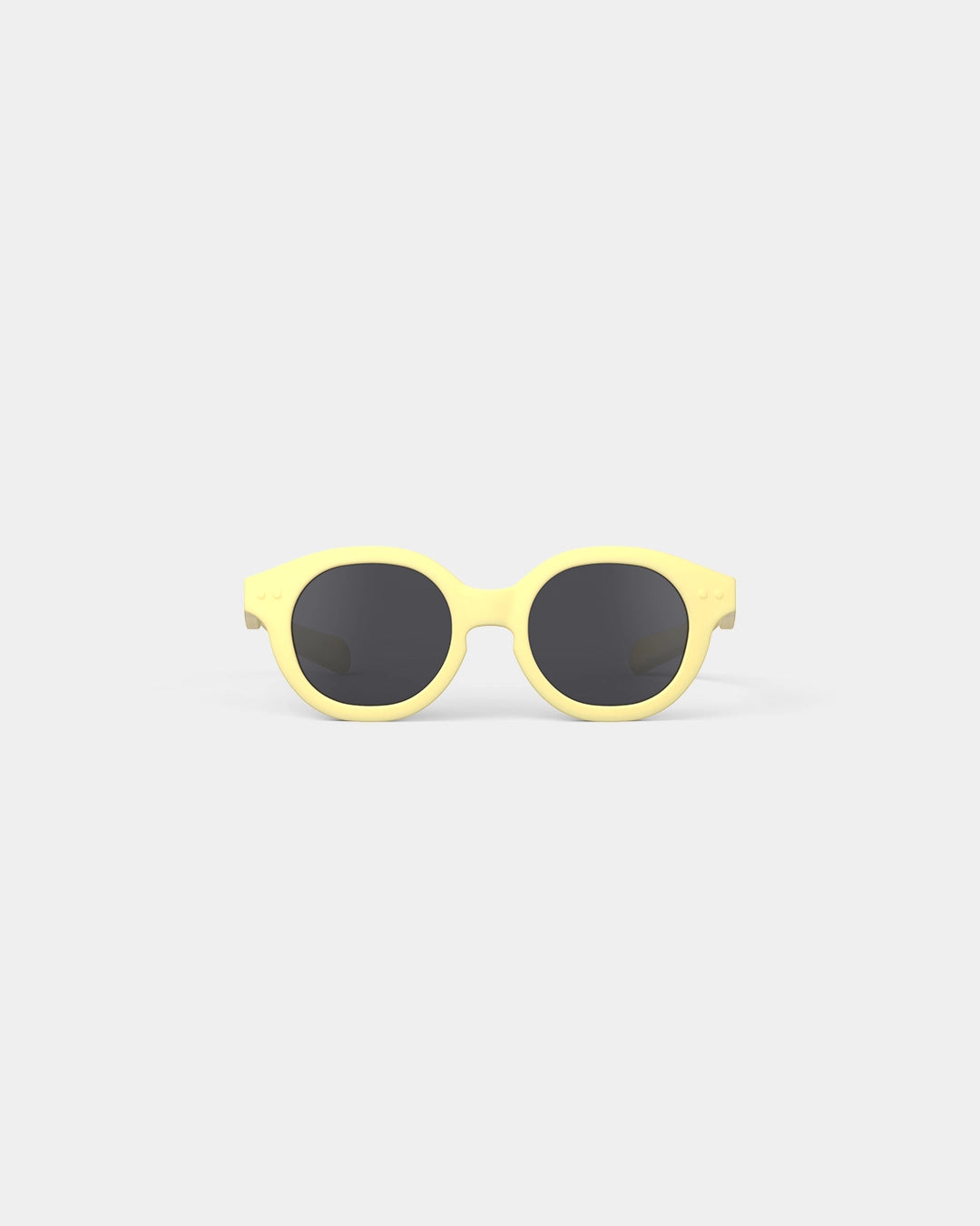 Kids 9-36 Ay #C Lemonade
