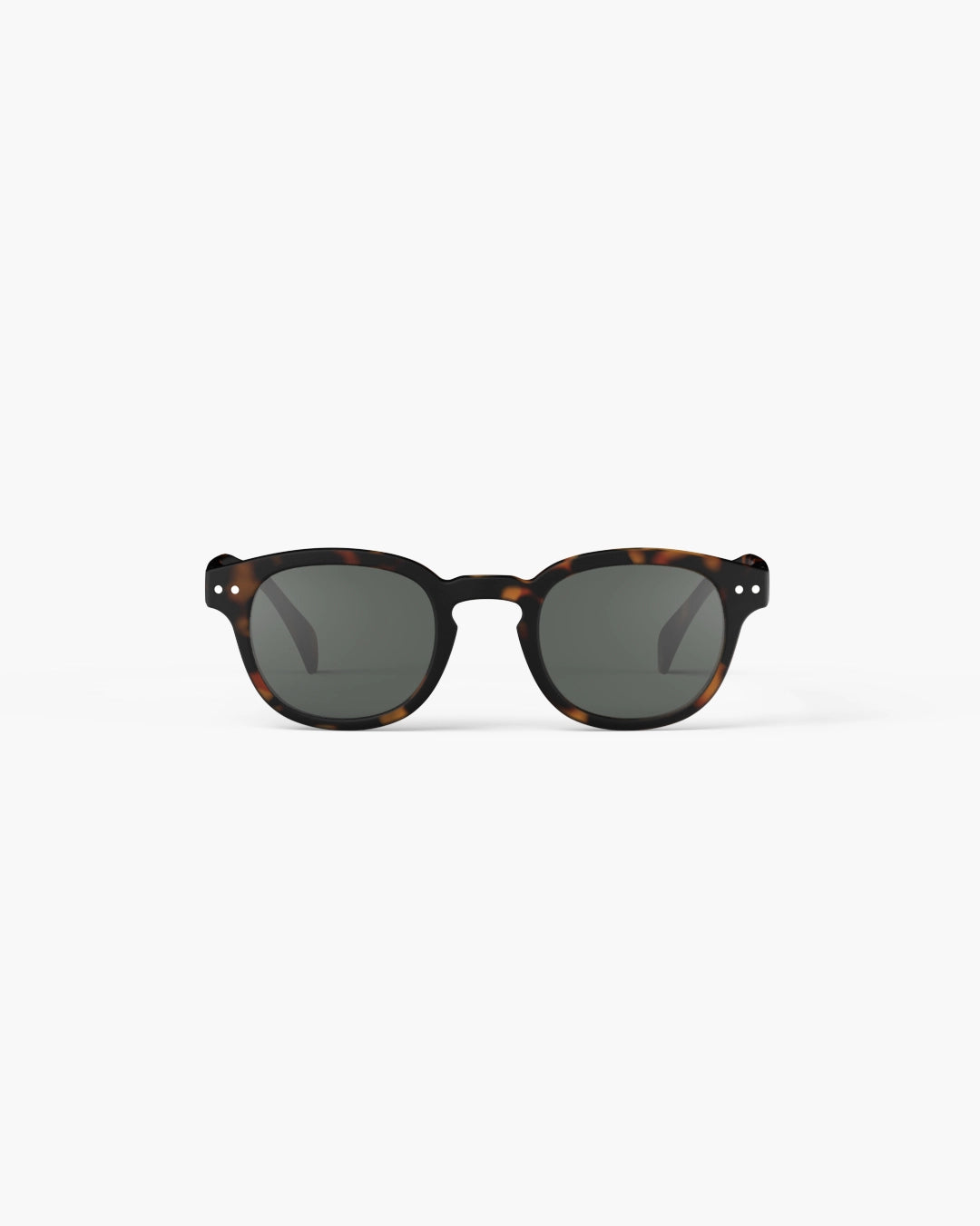 Sun #C Tortoise