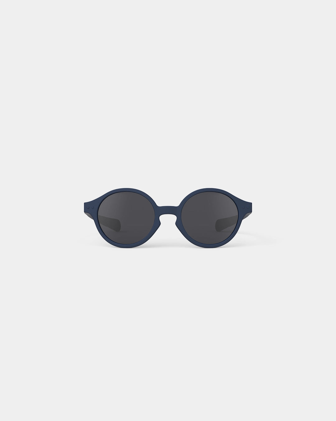 Kids 9-36 Ay #D Denim Blue