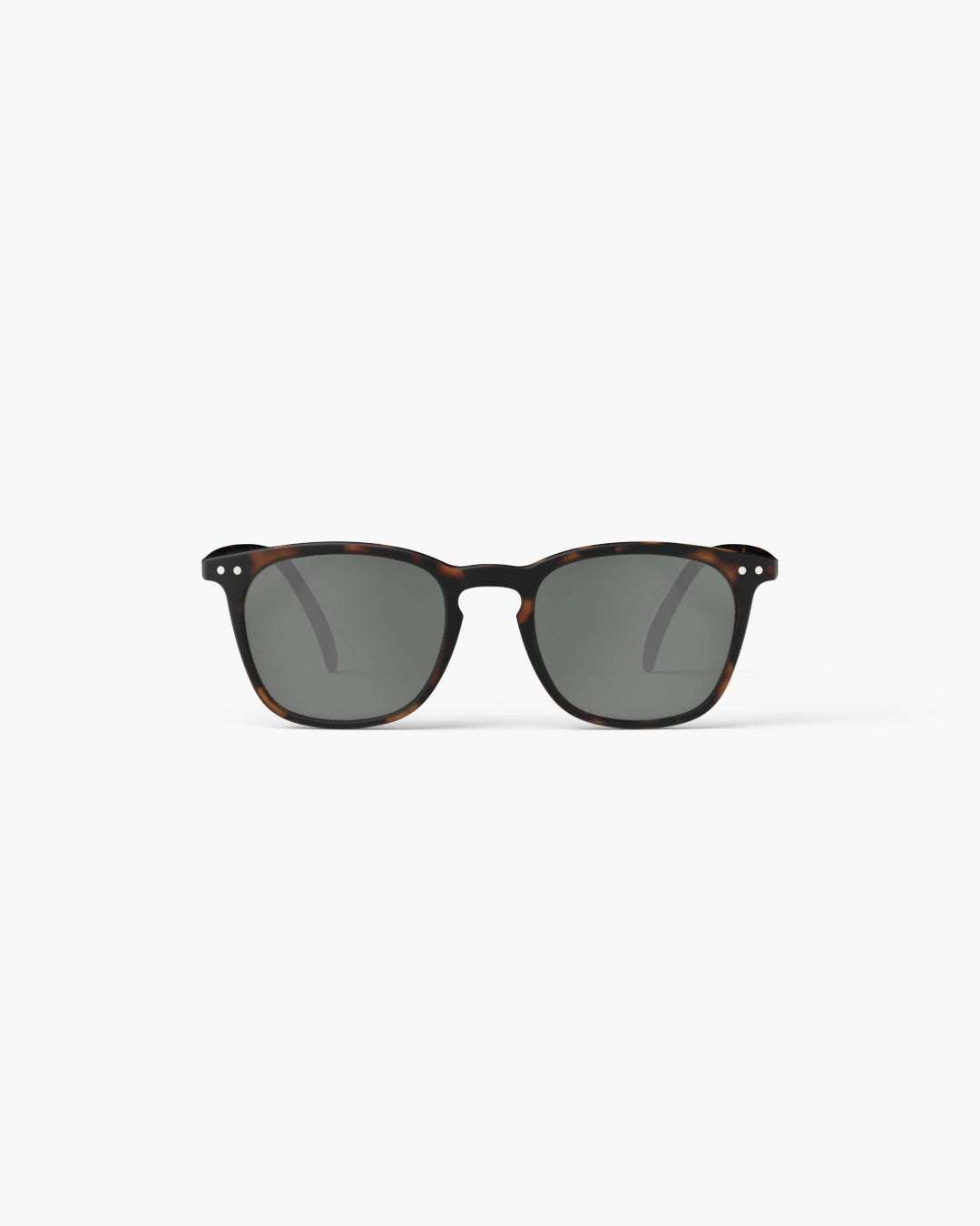 Sun #E Tortoise