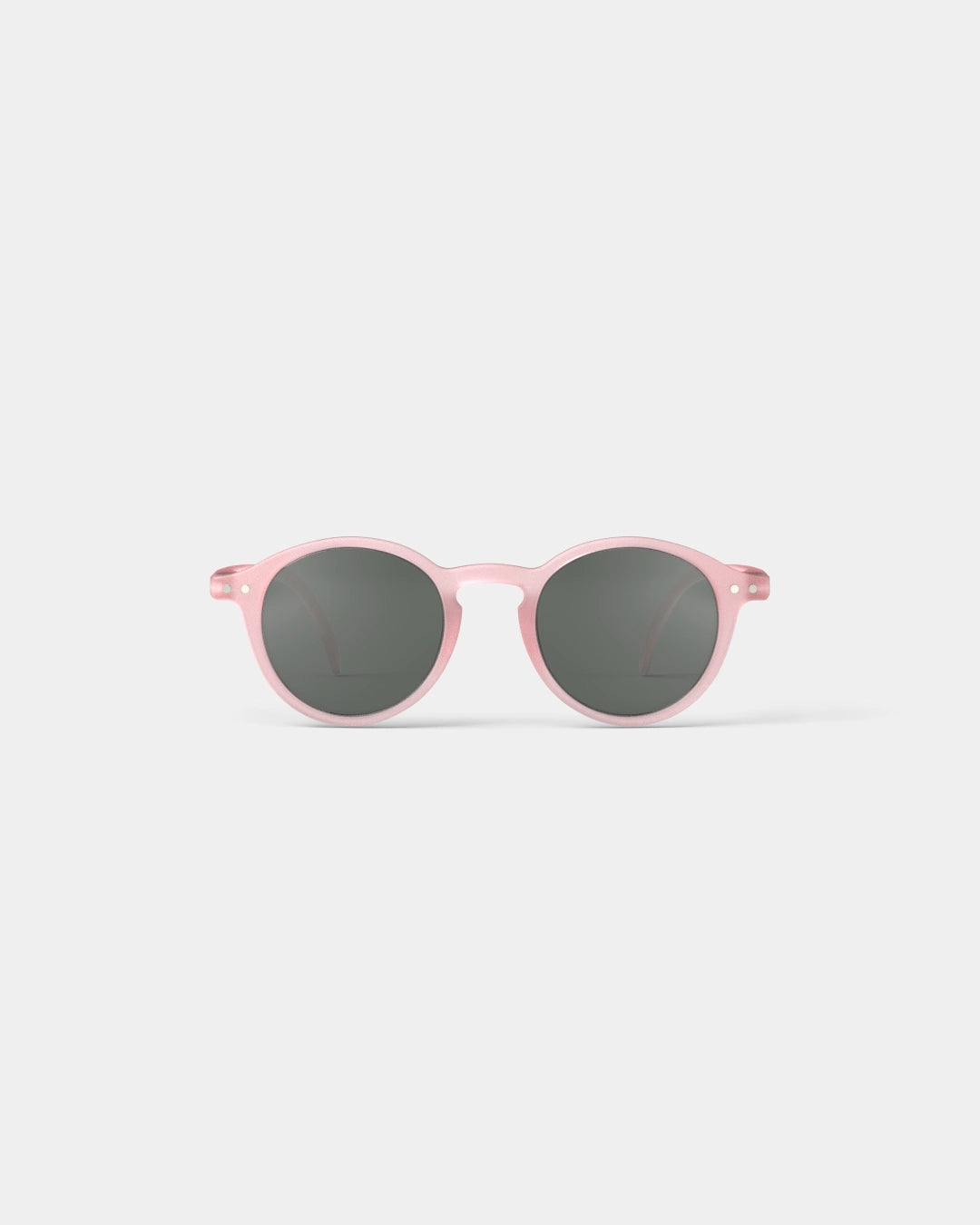 Sun Junior #D Pink
