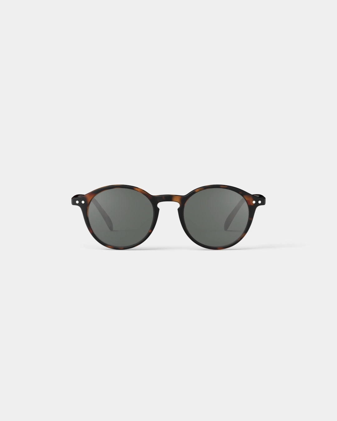Sun Adult #D Tortoise
