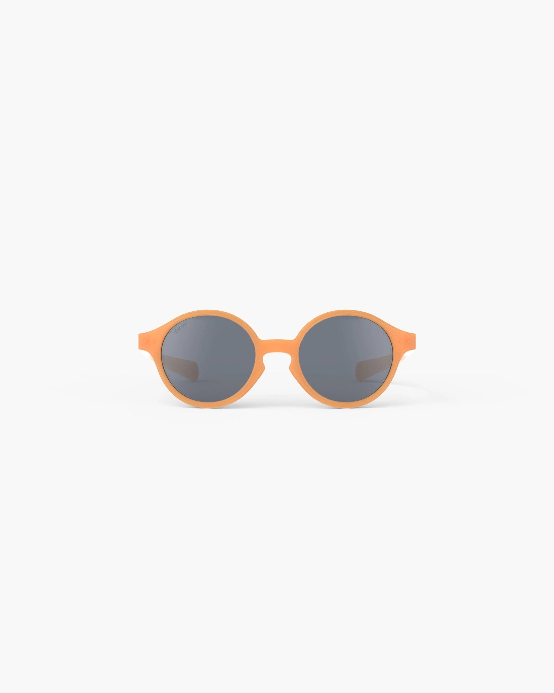 Kids 9-36 Ay #D Orange Smash