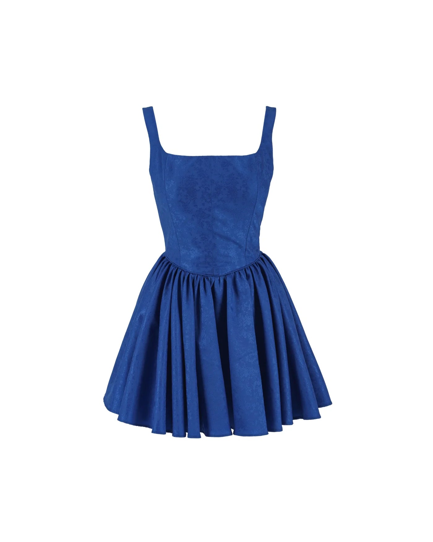 ROSALIE DRESS