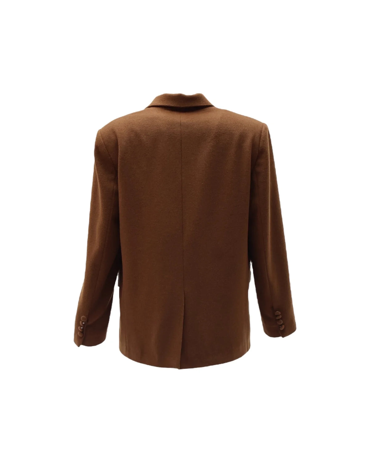 MOONCOOKIE BLAZER